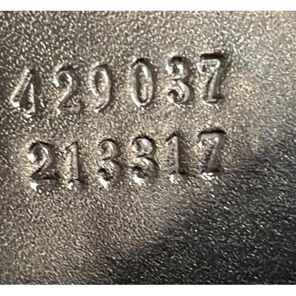 Techpack Backpack Embroidered Techno #220496g89b - image 8